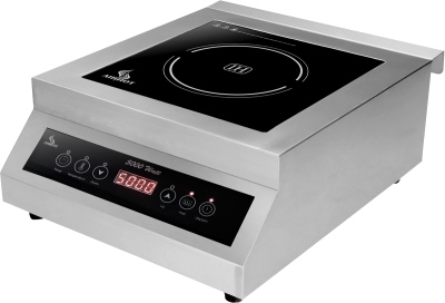 Плита индукционная AIRHOT IP5000